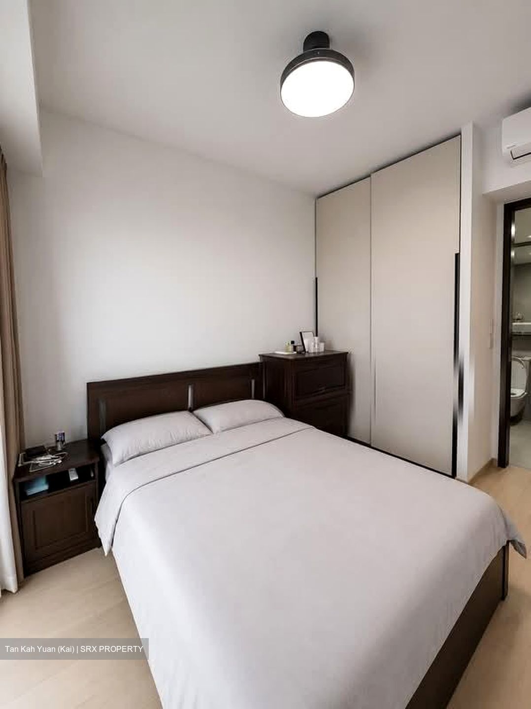 JadeScape (D20), Condominium #593933491